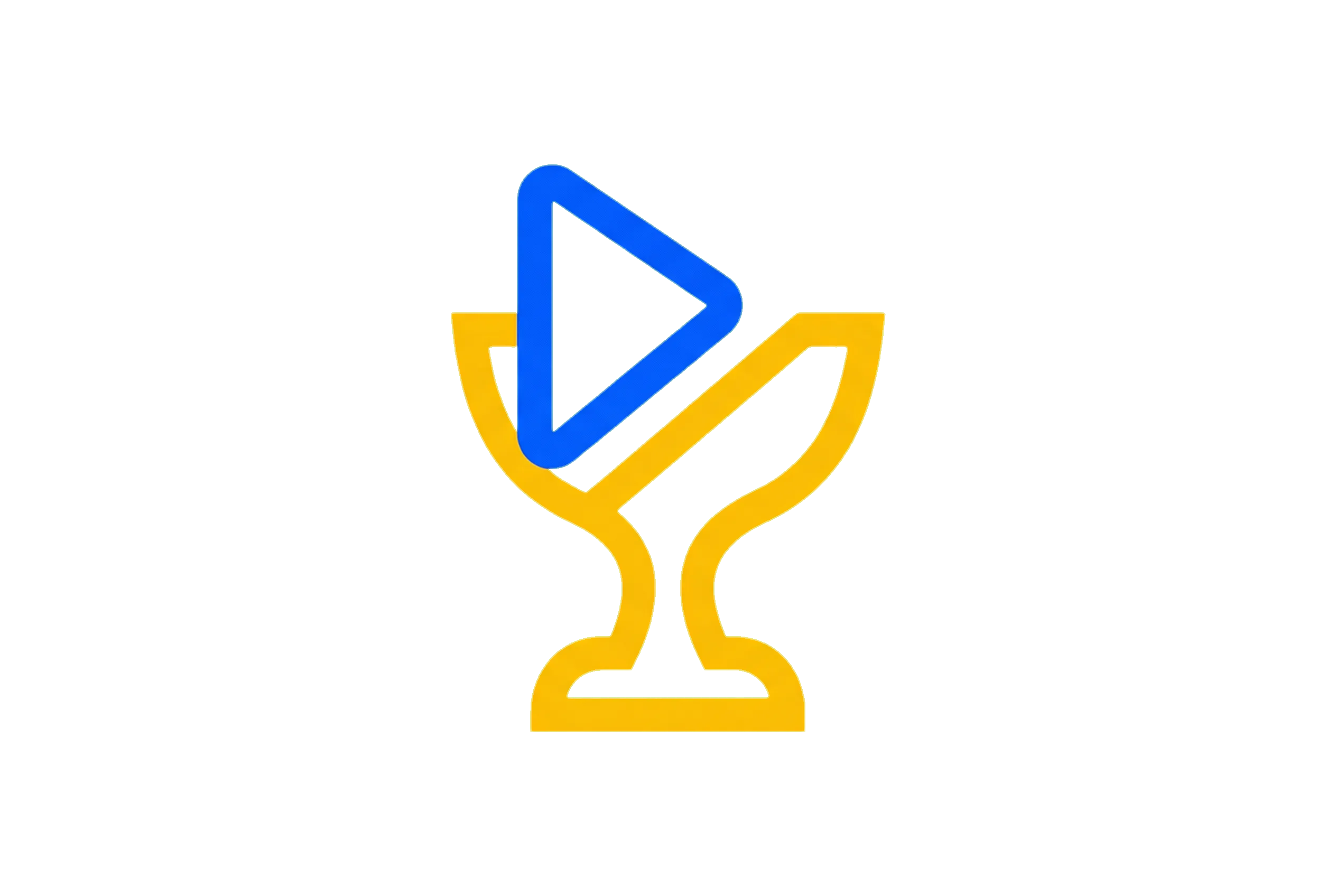 风起洛阳全集免费 官方Logo