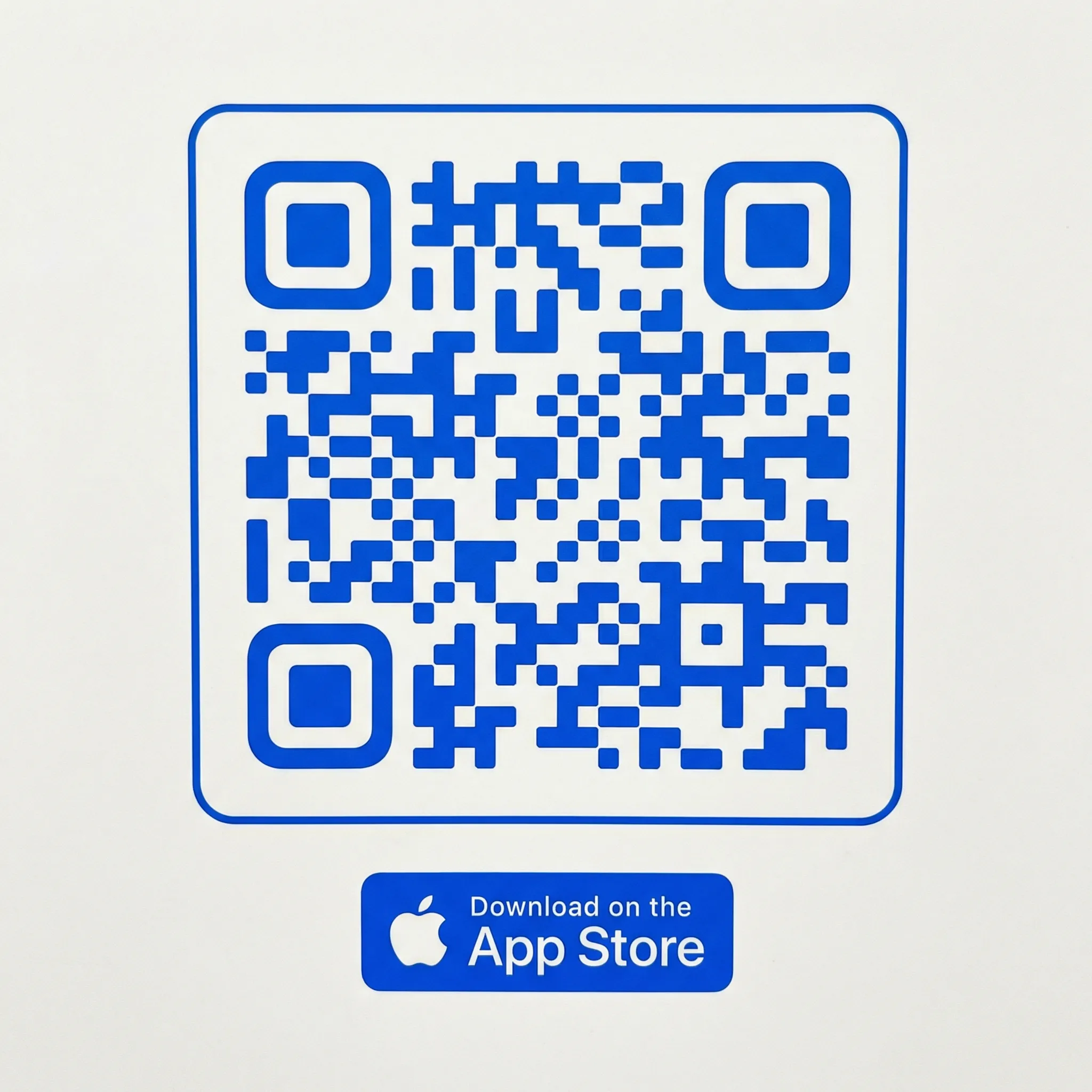 风起洛阳全集免费 iOS版APP下载二维码